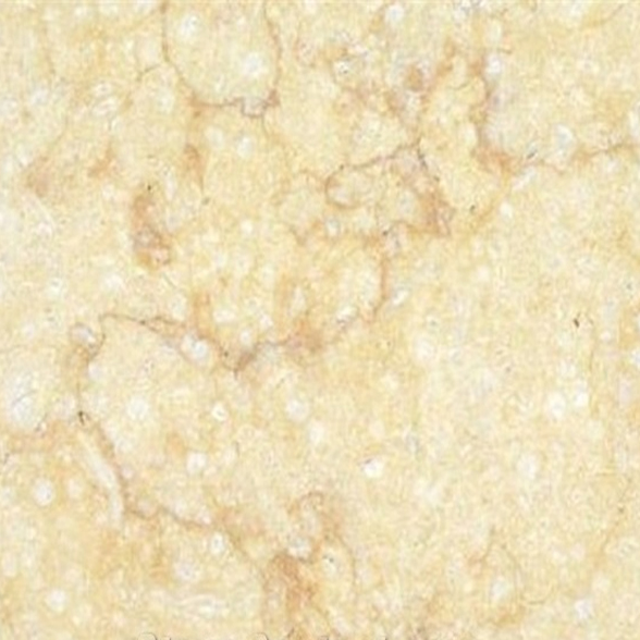 sUNNY BEIGE MARBLE 